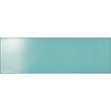 Плитка 25*76 FRAME AQUA Плитка 25*76 FRAME AQUA